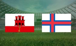 CANLI | Cebelitarık- Faroe Adaları maçını canlı izle (Maç Linki)