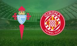 CANLI | Celta Vigo- Girona maçını canlı izle (Maç Linki)