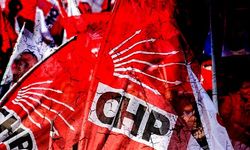 CHP Gaziantep’te delege tartışması! Yıldırım’dan flaş açıklama…