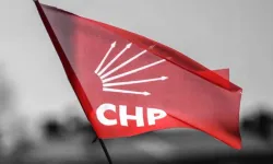 CHP İstanbul İl Kongresi iptal edildi! İl yönetimi görevden uzaklaştırıldı