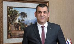 Çimko, UN Global Compact’a katılarak küresel sorumluluk taahhüdünü tescilledi