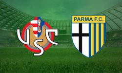 CANLI | Cremonese- Parma maçını canlı izle (Maç Linki)