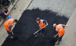 Gaziantep’te o caddeler 1 hafta trafiğe kapatılacak