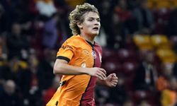Efe Akman'ın yeni takımı belli oldu!