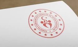 Bakanlıktan öğrenci yurdundaki görüntülere ilişkin açıklama