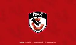 Gaziantep FK’dan ayrılmıştı! Kayserispor ile sözleşme imzaladı