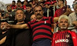 Gaziantep Valisi dua istemişti! Amigo Hacı’dan üzen haber…