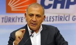 Son dakika: Gürsel Tekin göreve devam edecek!