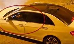 Gaziantep Valiliği ‘Gereği yapıldı’ dedi! Evden çıkanlar şok etti