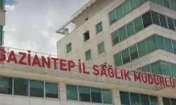 Gaziantep il sağlık müdürlüğünden kuduz uyarısı!