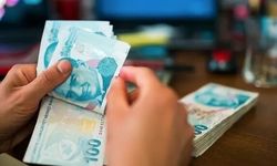 Gaziantep’te eğitim camiasının gözü bu ihaledeydi! İşte en yüksek teklif…