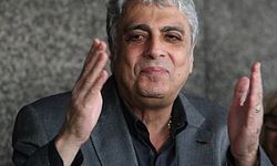 Valilik duyurdu; Enrico Macias konseri iptal edildi: İşte nedeni!