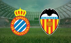 CANLI | Espanyol- Valencia maçını canlı izle (Maç Linki)