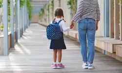 Çocukların okula uyumunu kolaylaştıracak 7 altın öneri!