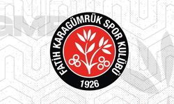 Karagümrük’ten transfer atağı! Anlaşma sağlandı