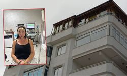 Güllü’nün ölümünde yeni detaylar ortaya çıktı! Kızı ölüm sebebini açıkladı…