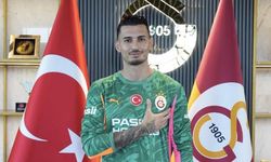 Uğurcan Çakır imzayı attı! İşte ilk sözleri…