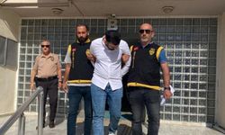 MİT görevlisi kılığına girip dolandırıcılık yapıyordu! Yakayı ele verdi