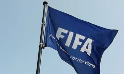 FIFA'dan 2 Türk takıma puan silme cezası!