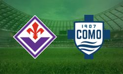 CANLI | Fiorentina- Como maçını canlı izle (Maç Linki)