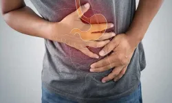 Her iki kişiden birinde görülüyor! Mide kanseri riskini artırabilir