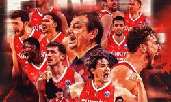 CANLI | TÜRKİYE-ALMANYA 2025 Euro basket final maçını canlı izle (Maç Linki)