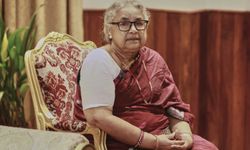 Nepal'de yeni başbakan belli oldu... İşte o isim