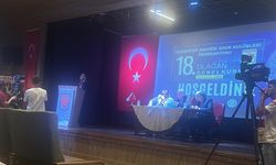Gaziantep Amatör Spor Kulüpleri Federasyonu seçimleri tamam! ASKF'da Köroğlu dönemi