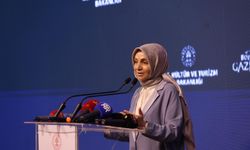 AK Parti Grup Başkanvekili Usta’dan teşkilatlara övgü! Gaziantep, kalemiz olmayan devam edecek…