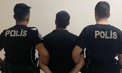 Valilik duyurdu! Gaziantep’te aranan suçlu yakalandı