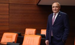 Gaziantep Milletvekili Meriç, kademeli emeklilik bekleyenlerin sesi oldu