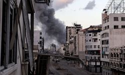 Acı bilanço! Can kaybı 65 bin 502'ye yükseldi