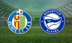 CANLI | Atletico Madrid- Rayo Vallecano maçını canlı izle (Maç Linki)