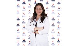 Sağlıklı beslenme, öğrencilerin öğrenme gücünü artırıyor