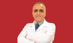 Prof. Dr. Şirikçi’den inme riski ile ilgili uyarı
