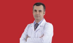 Medical Point Gaziantep hastalara konforlu çözümler sunuyor