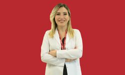 Çocuk Sağlığı ve Hastalıkları Uzmanı Dr. Bihter Gürsel Al Hatem’de
