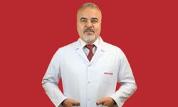 Medical Point Gaziantep Hastanesi'nden ailelere önemli uyarı
