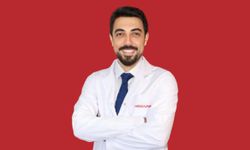 Skolyozda en doğru tedavi için erken tanı şart