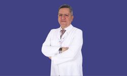 Prostat kanseri erkeklerde en çok görülen ikinci kanser türüdür