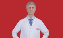 Beyin tümörlerinde erken teşhis hayat kurtarıyor