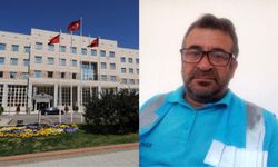 Gaziantep Büyükşehir Belediyesi’nden Ali Şahan ile ilgili açıklama! Gerekli belgeler mahkemeye sunuldu