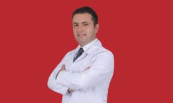 Sürekli halsizlik ve yorgunluk şikâyeti olanlar dikkat