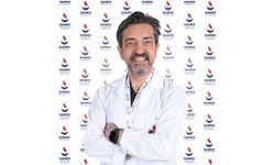 Tiroit kanserlerinin tipik bir belirtisi yoktur