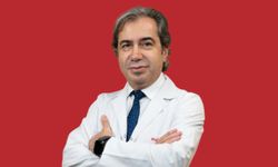 Şiddetli Öksürük Kaburga Kırığına Neden Olabilir