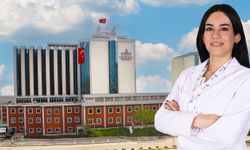 SANKO radyasyon onkolojisi ünitesi hasta kabulüne başladı