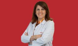 Covid vaka sayıları sessizce tırmanıyor