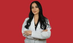 Mevsimsel geçişler ruh sağlığını nasıl etkiliyor?