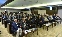 ASELSAN ve GSO’dan Gaziantep’e kritik yatırım!