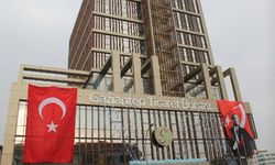 Gaziantep Ticaret Odası 01 Eylül 2025 salon satış fiyatlarını açıkladı